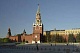 Глава Тувы Шолбан Кара-оол сохраняет позиции твердого «хорошиста» в глазах Кремля